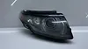 Headlight (RH) - 2013 Land Rover Range Rover Evoque