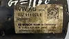 Starter Motor - 2013 Volkswagen TRANSPORT