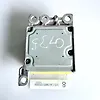 Air bag Module - 2008 Infiniti G-35