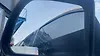 Side Mirror (LH) - 2010 Toyota Tundra
