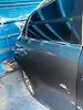 Door (RHB) - 2014 Infiniti QX70 3.7i