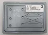 Security System (Complete) - 2020 Cadillac XT6 Premium Luxury FWD