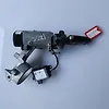 Security System (Complete) - 2013 GMC Terrain