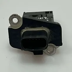 Mass Airflow Sensor - 2015 Chevrolet Malibu