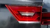 Trunk Light (RH) - 2018 Jaguar E-Pace
