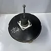 Brake booster - 2015 Volkswagen CC