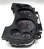 Speedometer - 2010 GMC Yukon