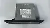 Multimedia Control Unit - 2015 Audi A6
