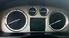 Speedometer - 2011 Cadillac Escalade Luxury