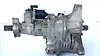 Transfer case - 2018 Chevrolet Traverse