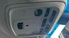 Overhead Console - 2014 Cadillac CTS