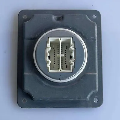 Headlight Control Module - 2019 Lincoln Navigator