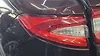 Tail Light (LH) - 2017 Maserati Levante