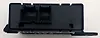 Parking Assist Control Module - 2014 Chevrolet Impala LTZ (2LZ)