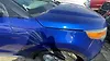 Fender (RHF) - 2013 Ford Explorer XLT