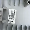 Pillar Trim (RHS) - 2020 Chevrolet Traverse