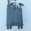 Fuel vapor canister - 2017 Ford Mustang