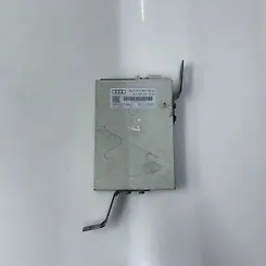 Reverse Camera Module  - 2007 Audi Q7