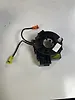 Angle Sensor - 2011 Infiniti