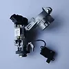 Security System (Complete) - 2014 Chevrolet Impala 2LT