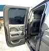 Door (LHB) - 2014 Chevrolet SILVERADO LT