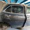 Door (RHB) - 2018 Chevrolet Equinox