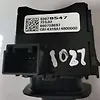 Headlight Switch / Turn Signal Switch - 2014 Chevrolet Impala