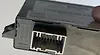 Parking Assist Control Module - 2012 Ford Explorer