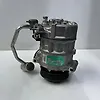 AC Compressor - 2014 Jaguar XJL