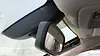 Rear view mirror - 2018 GMC Terrain
