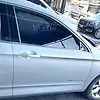 Door (RHF) - 2019 Chevrolet Impala LT (1LT)