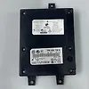 Bluetooth Telephone Control Module - 2013 Volkswagen Passat