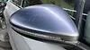 Side Mirror (RH) - 2016 Volkswagen Golf R