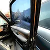 Door (RHF) - 2013 Land Rover RANGE ROVER SPORT