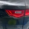 Tail Light (RH) - 2017 Jaguar F-Pace