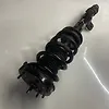 Shock Absorber (LHF) - 2008 Dodge Charger SRT