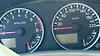 Speedometer - 2011 Nissan Pathfinder 4.0