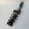 Shock Absorber (RHF) - 2013 Ford Taurus SEL
