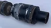 Drive Shaft - 2017 GMC Acadia SLE 2