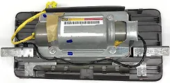 Airbag (Dashboard) - 2008 Cadillac Escalade