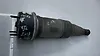 Shock Absober (LHB) - 2007 Audi Q7