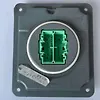 Headlight Control Module - 2018 Lincoln Navigator