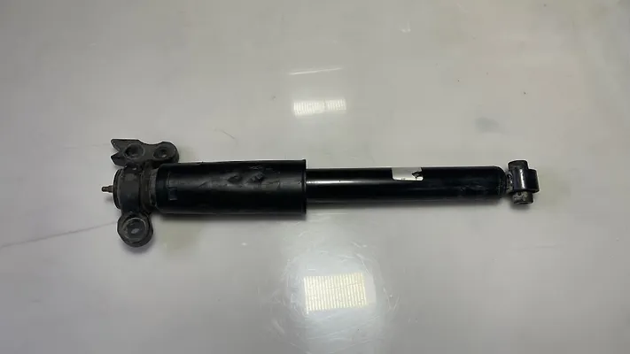Shock Absorber (RHB) - 2017 Cadillac XT5 Luxury