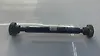 Front drive shaft - 2008 Audi Q7