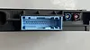 Telematic control module - 2017 Jaguar XE