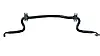 Balance Rod - 2014 Chevrolet Impala