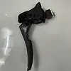 Accelerator pedal - 2010 Chevrolet Cruze LS