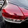 Tail Light (LH) - 2022 Nissan Kicks GRADE S