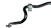 Balance Rod - 2014 Chevrolet Impala