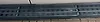 Running board - 2013 Toyota Sequoia